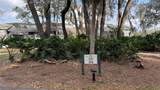 176 Palm View Court - Photo 2