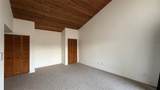 176 Palm View Court - Photo 20