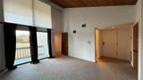 176 Palm View Court - Photo 21