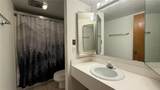 176 Palm View Court - Photo 22