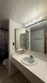 176 Palm View Court - Photo 23