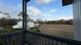176 Palm View Court - Photo 24