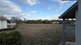 176 Palm View Court - Photo 25