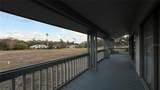 176 Palm View Court - Photo 27
