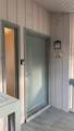 176 Palm View Court - Photo 3