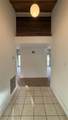 176 Palm View Court - Photo 5