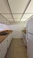 176 Palm View Court - Photo 6