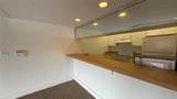 176 Palm View Court - Photo 9