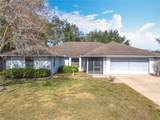 2810 Summerfield Street - Photo 1