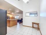 2810 Summerfield Street - Photo 10