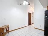 2810 Summerfield Street - Photo 11