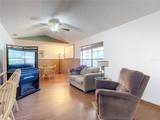 2810 Summerfield Street - Photo 12