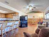 2810 Summerfield Street - Photo 14