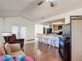 2810 Summerfield Street - Photo 15