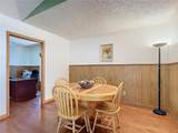 2810 Summerfield Street - Photo 16