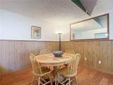 2810 Summerfield Street - Photo 17