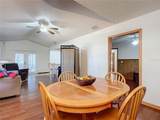 2810 Summerfield Street - Photo 18