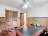 2810 Summerfield Street - Photo 19