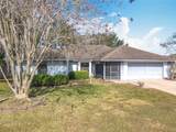 2810 Summerfield Street - Photo 2