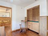 2810 Summerfield Street - Photo 20