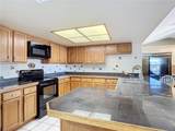2810 Summerfield Street - Photo 21