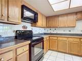 2810 Summerfield Street - Photo 22