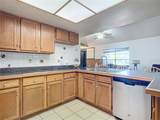 2810 Summerfield Street - Photo 23