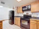 2810 Summerfield Street - Photo 24