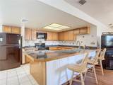 2810 Summerfield Street - Photo 25