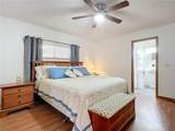 2810 Summerfield Street - Photo 26