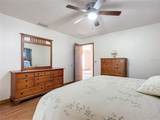 2810 Summerfield Street - Photo 28