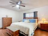 2810 Summerfield Street - Photo 29
