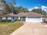 2810 Summerfield Street - Photo 3