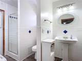 2810 Summerfield Street - Photo 30