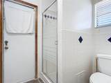 2810 Summerfield Street - Photo 31