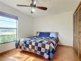 2810 Summerfield Street - Photo 32