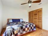 2810 Summerfield Street - Photo 33