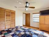 2810 Summerfield Street - Photo 34