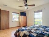 2810 Summerfield Street - Photo 35
