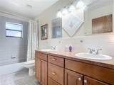 2810 Summerfield Street - Photo 36