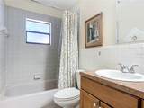 2810 Summerfield Street - Photo 37