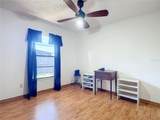 2810 Summerfield Street - Photo 38