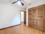 2810 Summerfield Street - Photo 39