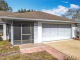 2810 Summerfield Street - Photo 4
