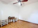 2810 Summerfield Street - Photo 40