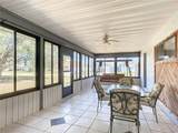 2810 Summerfield Street - Photo 41