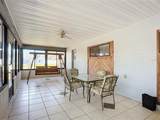 2810 Summerfield Street - Photo 42
