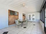 2810 Summerfield Street - Photo 43