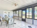 2810 Summerfield Street - Photo 44