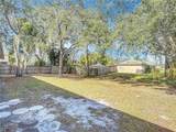 2810 Summerfield Street - Photo 45